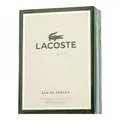 Lacoste - Original EDP Spray 100ml