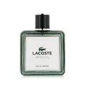 Lacoste Original Eau De Parfum 100 ml (man)