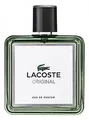 Lacoste Original Eau de Parfum 100 ml OVP NEU