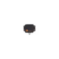 ifm Electronic ANT810 RFID-UHF-Antenne ANT810 1 St.