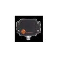 Ifm Electronic RFID-UHF-Antenne ANT810