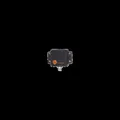 Ifm Electronic RFID-UHF-Antenne ANT810 Sensoren RFID-UHF-Antenne