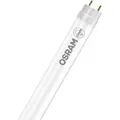 Osram Led-röhre, T8, 1200mm, G13, Eek: E, 15w, 1800lm, 6500k