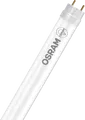 OSR 854039188 - LED-Röhre 15 W 1800 lm, 6500 K, 1,2 m