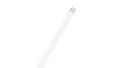 4099854039188 Świetlówka LED OSRAM G13 T8 15W zamiennik 36W 1800lm 6500K Zimna 1