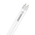 120cm Osram LED T8 G13 Röhre 15W wie 36W 865 tageslichtweiß EM Glas für KVG/VVG