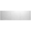Bott 14025118.16 Lochplatte (L x B) 1486 mm x 457 mm 1 St.
