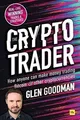 The Crypto Trader: How anyone can make money tradin... | Buch | Zustand sehr gut