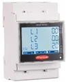 FRONIUS 42.0411.0345 Marke: