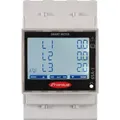 1St. Fronius 42,0411,0345 Smart Meter TS 65A-3