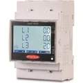 Fronius 42,0411,0345 (42,0411,0345)