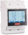 Fronius Smart Meter TS 65A-3, bidirektionaler Zähler, dreiphasig, 65A, weiß (42,0411,0345)