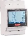 Fronius Smart Meter TS 65A-3 direkt, 3-phasig