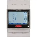 1St. Fronius 42,0411,0345 Smart Meter TS 65A-3