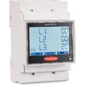 Fronius Lastmanagement Smart Meter TS 65A-3, Energiemanagement System, PV-Überschussladen