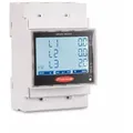 Fronius Smart Meter TS 65A-3 - 0% MwSt. (gem. § 12 Abs. 3 UStG)