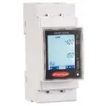Fronius Smart Meter TS 100A-1 - 0% MwSt. (gem. § 12 Abs. 3 UStG)