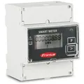 Fronius Smart Meter 63A-3 Bidirektionaler Energiezähler 63A 3F - 0% MwSt. (gem. § 12 Abs. 3 UStG)