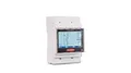 FRONIUS 42.0411.0345 Marke: