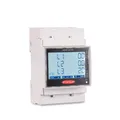 Fronius Smart Meter TS 65A-3 direkt 3-phasig