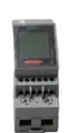 Fronius TS 100A-1 Smart Meter Weiß 42,0411,0345 208-400VLL,5(65)A,45-65 Hz,CL.2