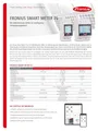 Fronius TS 65A-3 Smart Energy Meter   42,0411,0345     inkl. 0% MwSt. !