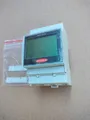 Fronius Smart Meter TS 65A-3