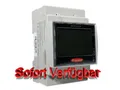 Fronius SmartMeter Bidirektionale Strom Zähler Stromsensor Smartmeter TS 65A-3 A