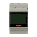 Fronius Smart Meter TS 65A-3