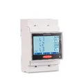 Fronius Smart Meter TS 65A-3 42.0411.0345 Z?hler für Energiemanagement