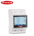 Fronius Smart Meter TS 65A-3 Bidirektionale Zähler (42,0411,0345)