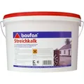 Baufan Streichkalk 5,