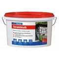 Baufan Streichkalk Gebrauchsfertig 5 L (2,39€/1l)