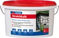 Baufan Streichkalk 5l