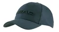 Head Basecap Tennis Baseball (Snapback) navyblau