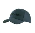 Head Baseball Cap Tennis Baseball (Snapback) navyblau