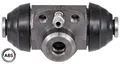A.B.S. 2855 Radbremszylinder Zylinder Radbremse Hinterachse Hinten