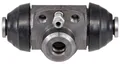 A.B.S. 2855 Wheel Brake Cylinder for SKODA,VW