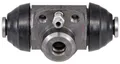 Radbremszylinder Bremszylinder Radzylinder RBZ Hinten 2855