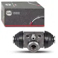 A.B.S. RADBREMSZYLINDER SKODA FAVORIT 781 785 787 FELICIA 6U1 6U5 6UF 6U7 VW
