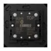 JUNG BT A 1001 Wandsender 10m Funk 2kan BTA1001
