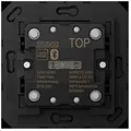 Jung Taster 1fach BT A 1001