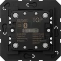 JG BTA1001 - Bluetooth Taster Einsatz, 1-fach, batteriebetrieben