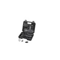 CRIVIT Fahrradwerkzeugkoffer-Set, 20-teilig