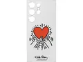 SAMSUNG FlipsuitCase, Backcover, Samsung, Galaxy S24 Ultra, White