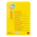 Waschmittel Pulver - Konzentrat 2,4Kg | SONETT