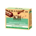 KERAMINE H EINZELDOSISAMPULLEN Gegen Haarausfall Mit Kapilarine Für Haare 12X6ML