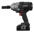PARKSIDE PERFORMANCE® PASSP 20 Li Akku Drehschlagschrauber + 4 Ah Akku/Ladegerät