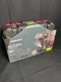 PARKSIDE PERFORMANCE® PASSP 20 Li C4 Akku Drehschlagschrauber mit 4 Ah Akku/Lade