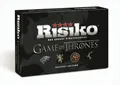 GW1354 Risiko: Game of Thrones Gefecht-Edition